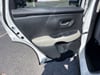37 thumbnail image of  2026 Honda HR-V LX