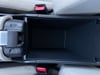 20 thumbnail image of  2026 Honda HR-V LX