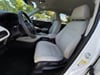 26 thumbnail image of  2026 Honda HR-V LX