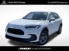 1 thumbnail image of  2026 Honda HR-V LX