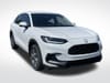 8 thumbnail image of  2026 Honda HR-V LX