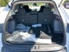 41 thumbnail image of  2026 Honda HR-V LX