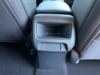 37 thumbnail image of  2026 Honda HR-V LX