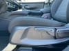 24 thumbnail image of  2026 Honda HR-V LX