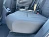 39 thumbnail image of  2026 Honda HR-V LX
