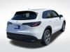 6 thumbnail image of  2026 Honda HR-V LX