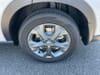 43 thumbnail image of  2026 Honda HR-V LX