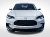 9 thumbnail image of  2026 Honda HR-V LX