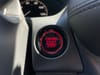 21 thumbnail image of  2026 Honda HR-V LX