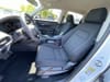 26 thumbnail image of  2026 Honda HR-V LX