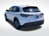 4 thumbnail image of  2026 Honda HR-V LX