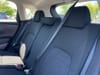 40 thumbnail image of  2026 Honda HR-V LX