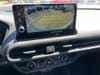 17 thumbnail image of  2026 Honda HR-V LX