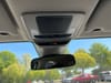 16 thumbnail image of  2026 Honda HR-V LX
