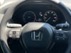 12 thumbnail image of  2026 Honda HR-V LX