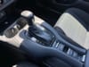 19 thumbnail image of  2026 Honda HR-V LX