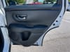 34 thumbnail image of  2026 Honda HR-V LX