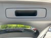 42 thumbnail image of  2026 Honda HR-V LX