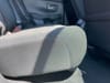 35 thumbnail image of  2026 Honda HR-V LX
