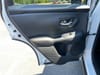 38 thumbnail image of  2026 Honda HR-V LX