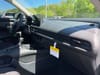 33 thumbnail image of  2026 Honda HR-V LX