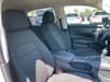 31 thumbnail image of  2026 Honda HR-V LX