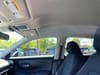 28 thumbnail image of  2026 Honda HR-V LX