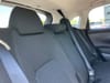36 thumbnail image of  2026 Honda HR-V LX