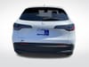 5 thumbnail image of  2026 Honda HR-V LX