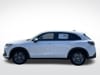 2 thumbnail image of  2026 Honda HR-V LX