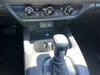 18 thumbnail image of  2026 Honda HR-V LX