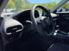 27 thumbnail image of  2026 Honda HR-V LX