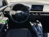 11 thumbnail image of  2026 Honda HR-V LX