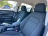 25 thumbnail image of  2026 Honda HR-V LX