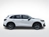 7 thumbnail image of  2026 Honda HR-V LX