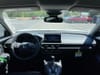10 thumbnail image of  2026 Honda HR-V LX
