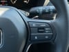 14 thumbnail image of  2026 Honda HR-V LX