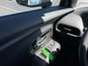 22 thumbnail image of  2026 Honda HR-V LX