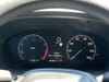 13 thumbnail image of  2026 Honda HR-V LX