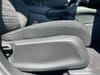 30 thumbnail image of  2026 Honda HR-V LX