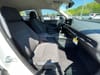 32 thumbnail image of  2026 Honda HR-V LX