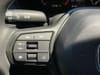 15 thumbnail image of  2026 Honda HR-V LX