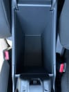 20 thumbnail image of  2026 Honda HR-V LX