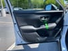 23 thumbnail image of  2026 Honda HR-V LX