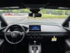 10 thumbnail image of  2026 Honda HR-V Sport