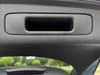 42 thumbnail image of  2026 Honda HR-V Sport