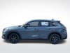 2 thumbnail image of  2026 Honda HR-V Sport
