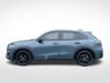 2 thumbnail image of  2026 Honda HR-V Sport