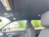 28 thumbnail image of  2026 Honda HR-V Sport