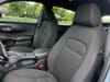 25 thumbnail image of  2026 Honda HR-V Sport